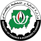 GZ Finance Ministry logo