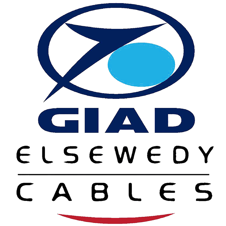 شركة كيبلات جياد السويدي