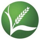 Rotana Flour Mill logo