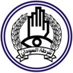 Sudan Police logo