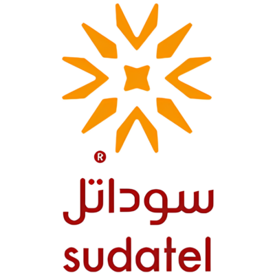 مجموعة سوداتل للإتصالات