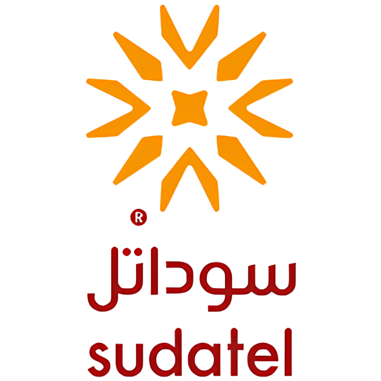 مجموعة سوداتل للإتصالات