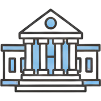 مباني حكومية